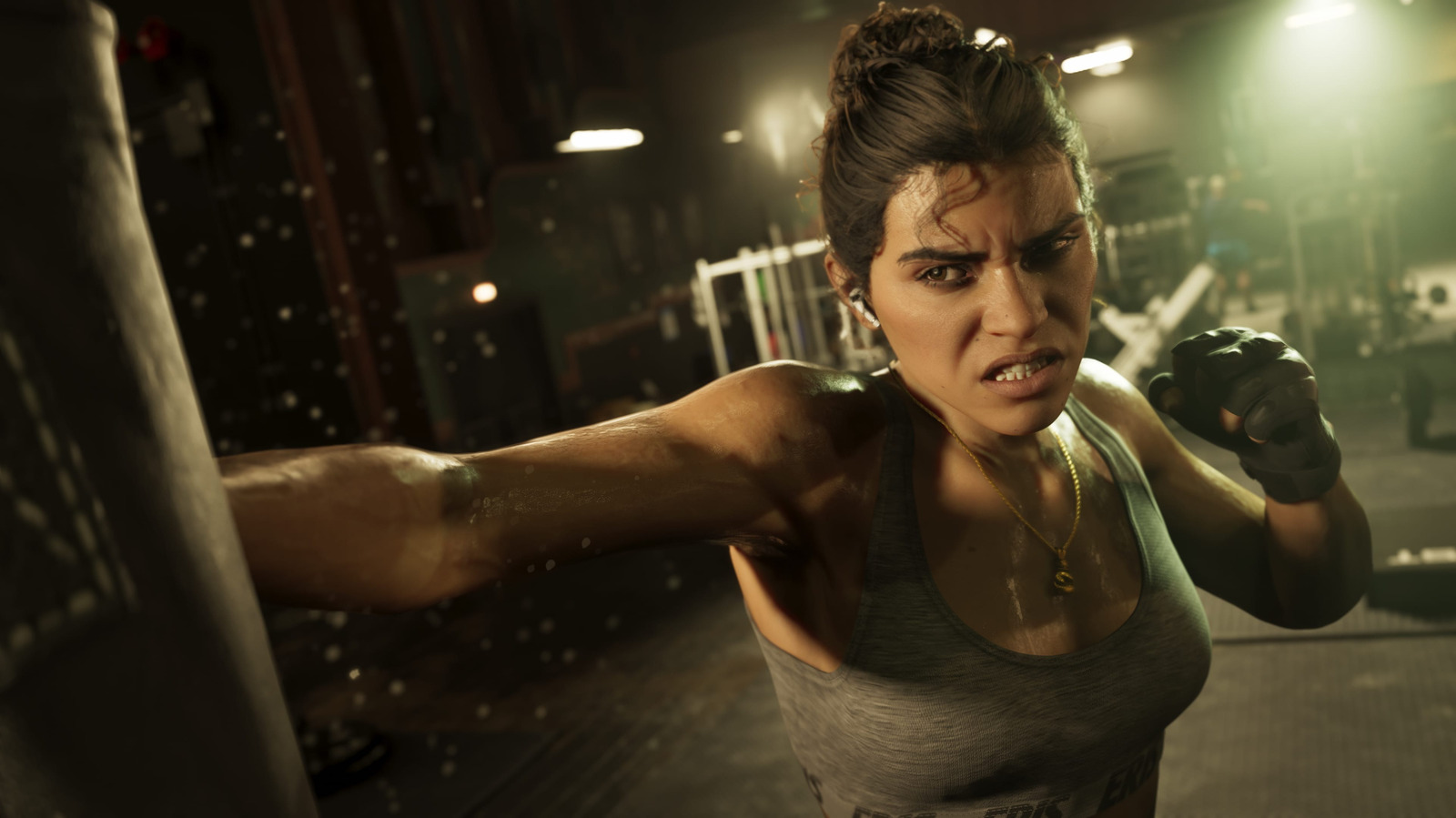 Rockstar Developers Launch First Union Publicly