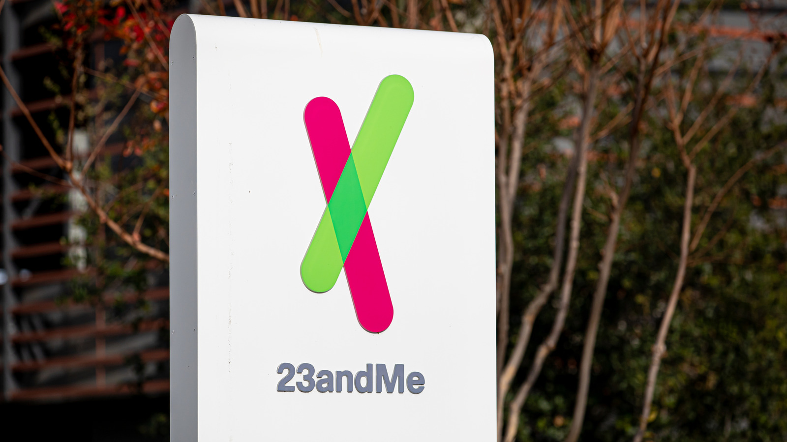 California Sues 23andMe for 2023 Data Breach Impacting Millions