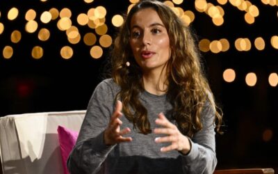 Mira Murati Testifies on Sam Altman’s Alleged Deceit