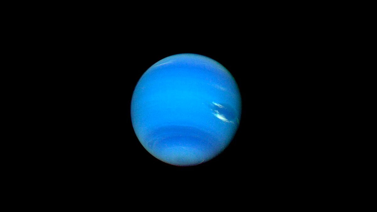 Nereid: Neptune’s Moon as a Survivor of Ancient Cosmic Chaos