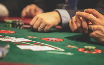 Dutch Players Redefining Online Casino Entertainment in 2026