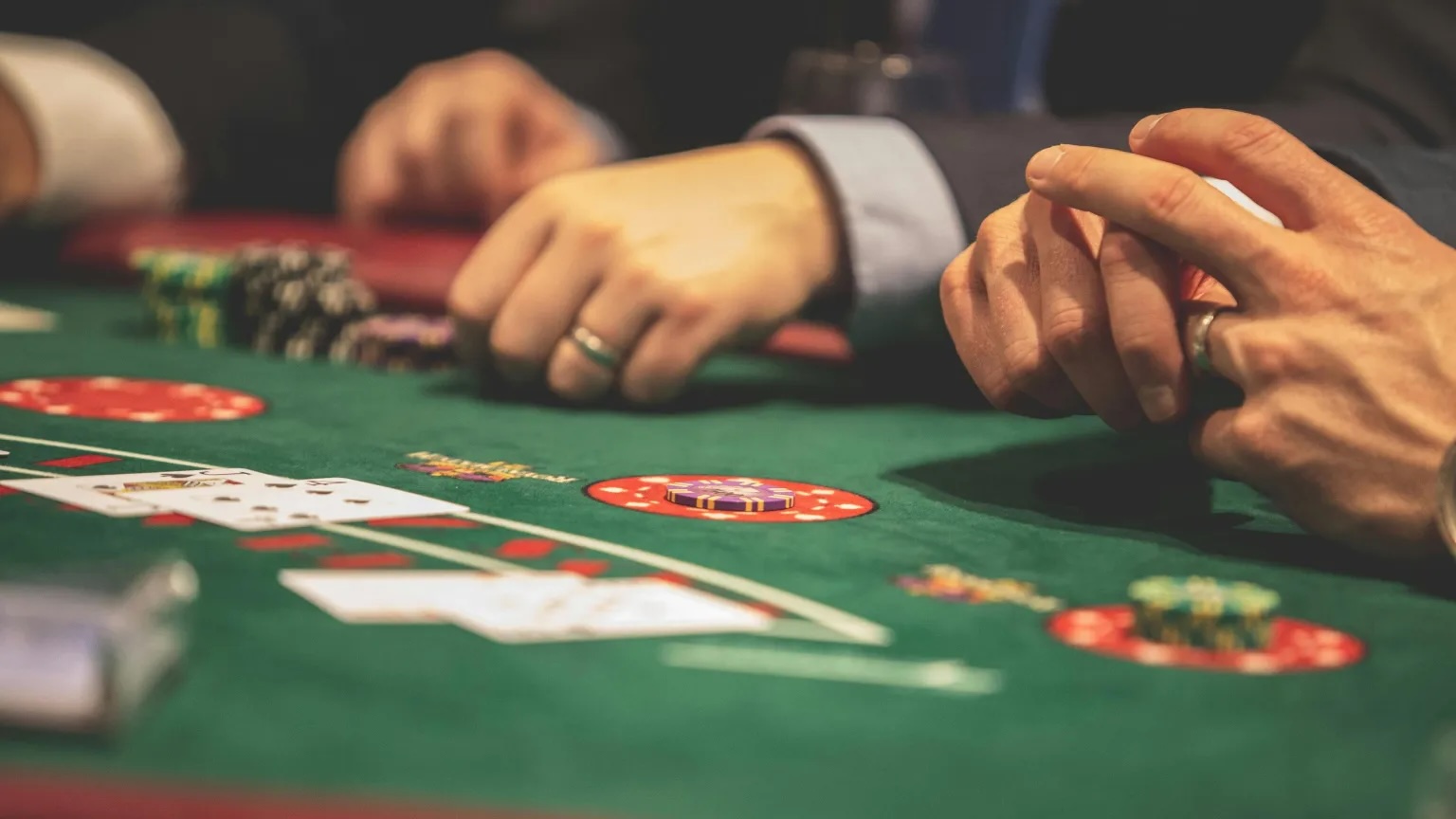 Dutch Players Redefining Online Casino Entertainment in 2026