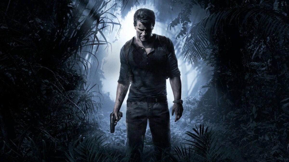Uncharted: 20 Years of Revolutionizing Video Games