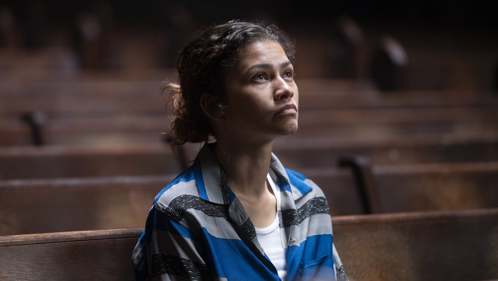 HBO Series Return: What’s Next After Season 3?