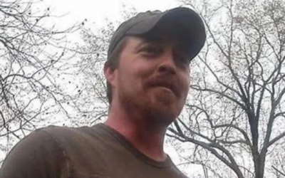 Murderer Dies of Heart Attack While Disposing of Victim’s Body