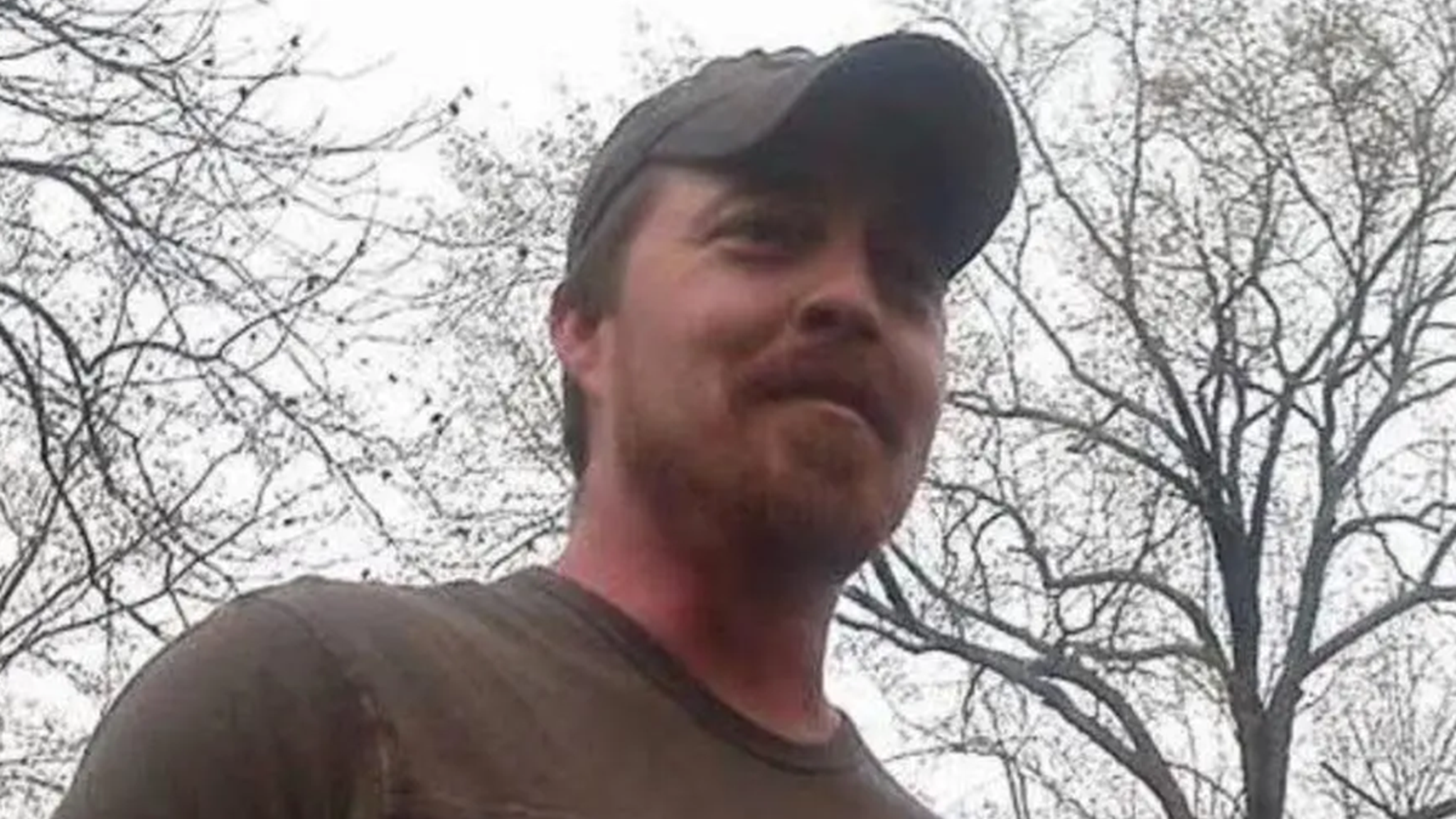 Murderer Dies of Heart Attack While Disposing of Victim’s Body