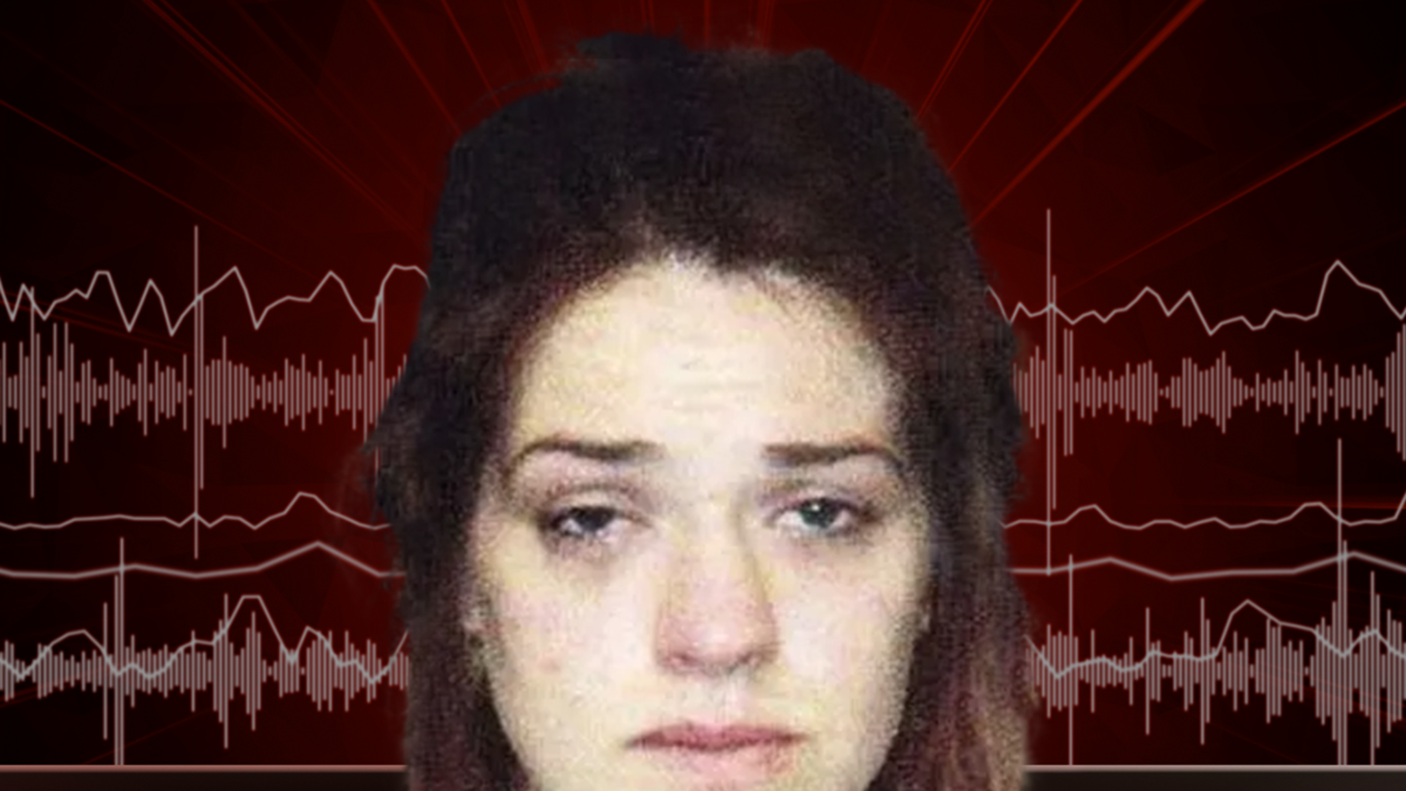 911 Call from Taylor Parker: Desperate Lie of Giving Birth