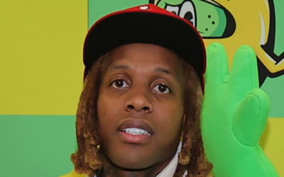 Federal Prosecutors Disrupt Lil Durk’s Case Ahead of Trial