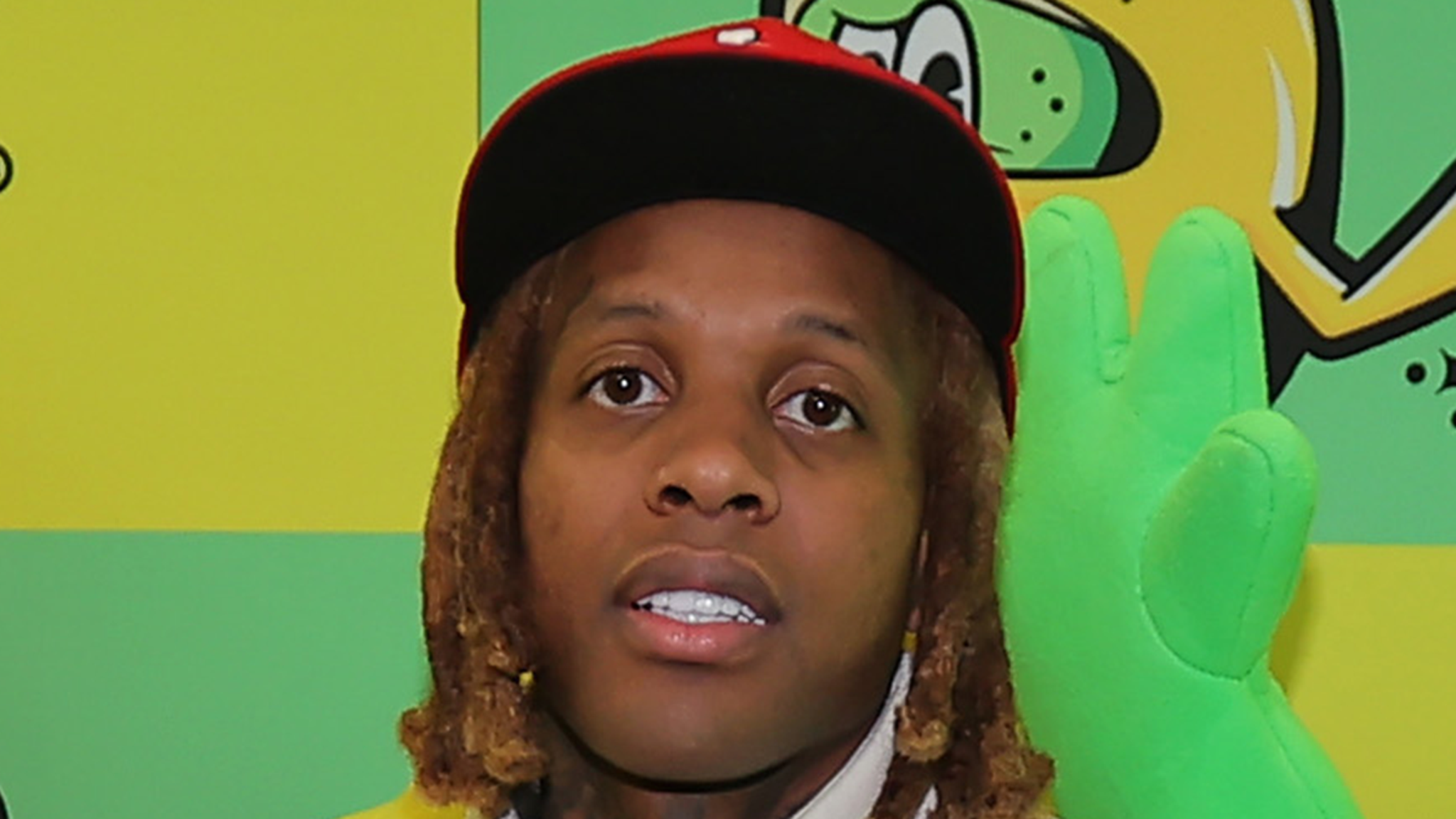 Federal Prosecutors Disrupt Lil Durk’s Case Ahead of Trial