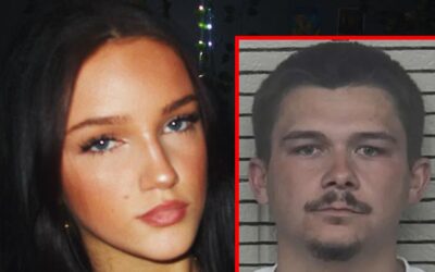 Boat Captain Charged with BUI in Marly Kinney Case