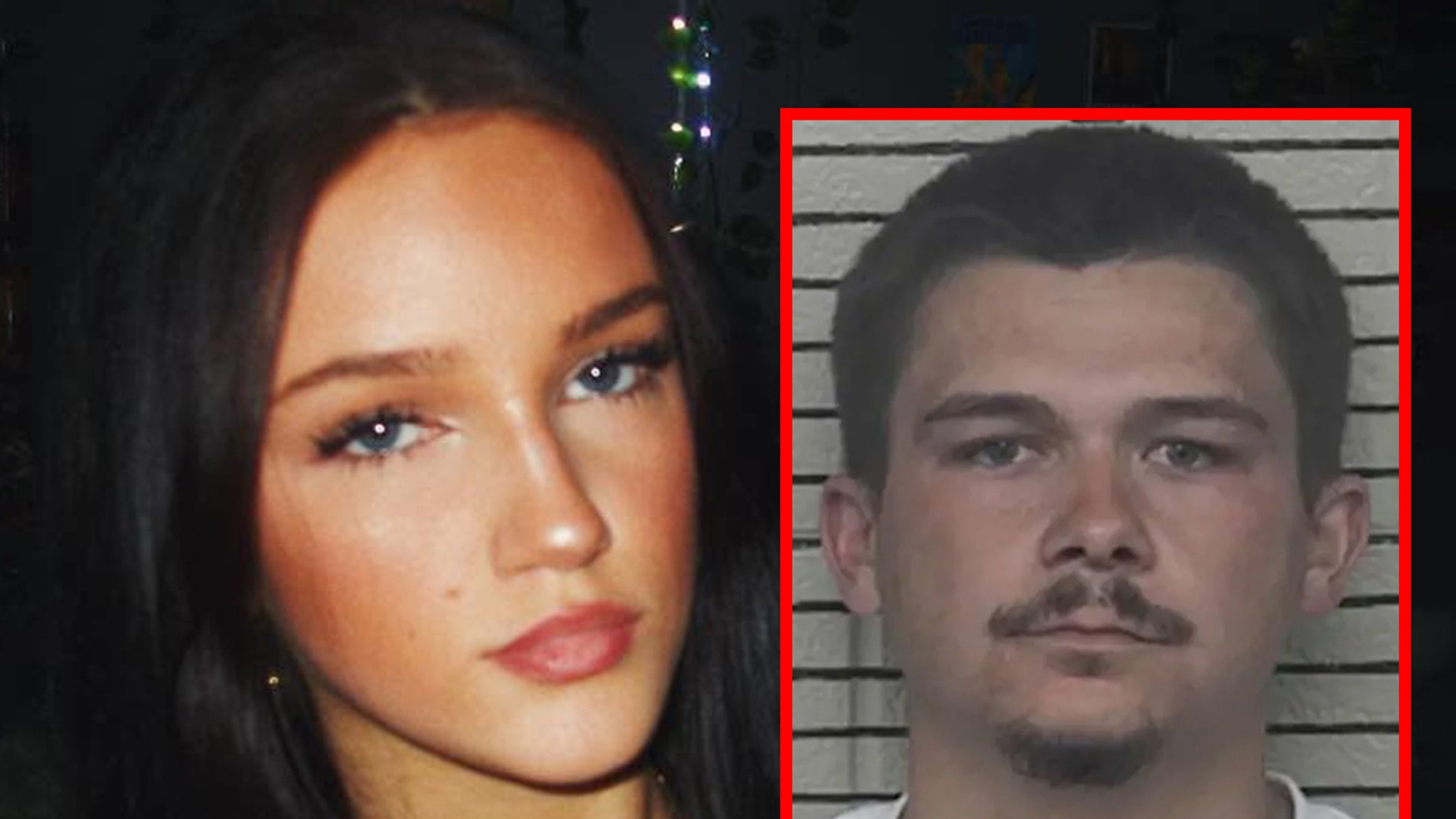 Boat Captain Charged with BUI in Marly Kinney Case