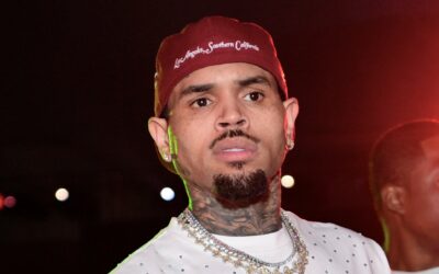 Diamond Brown Labels Chris Brown as an “IG Dad” in Texts