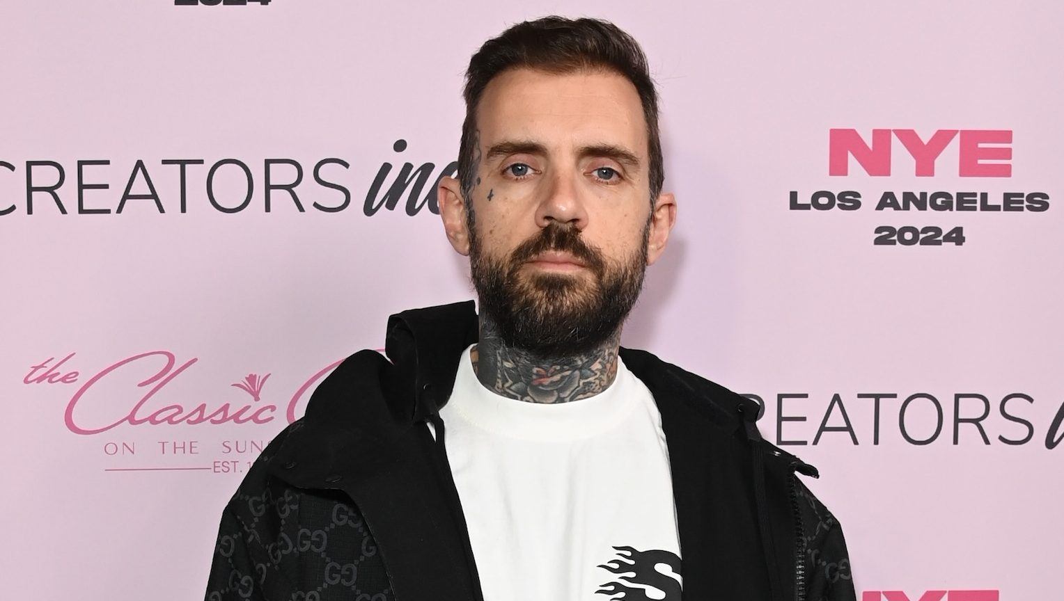 No Jumper Founder’s Wealth Revealed – Hollywood Life