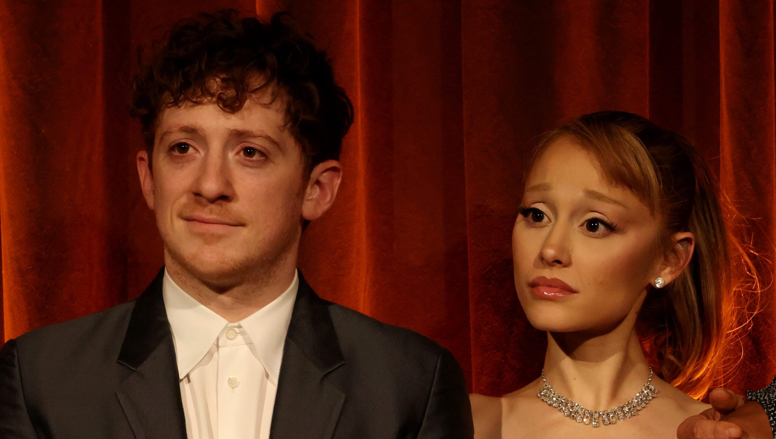 Ariana Grande and Ethan Slater’s Breakup Explained