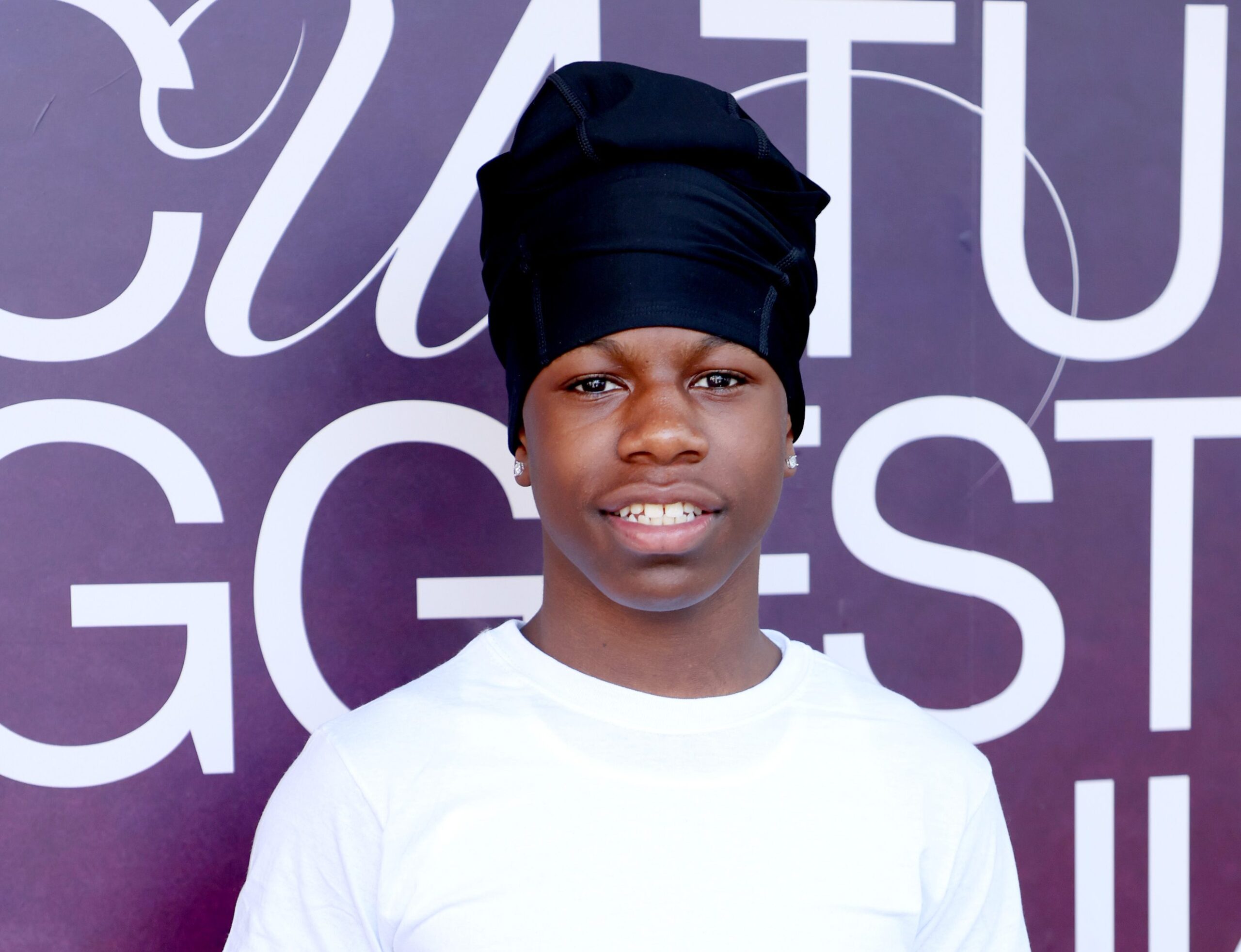 Rakai & Yona Royale Spark Dating Rumors with TikTok Clip