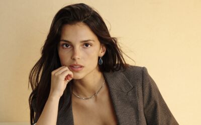 Obsession Actress Inde Navarrette: 5 Key Facts You Should Know