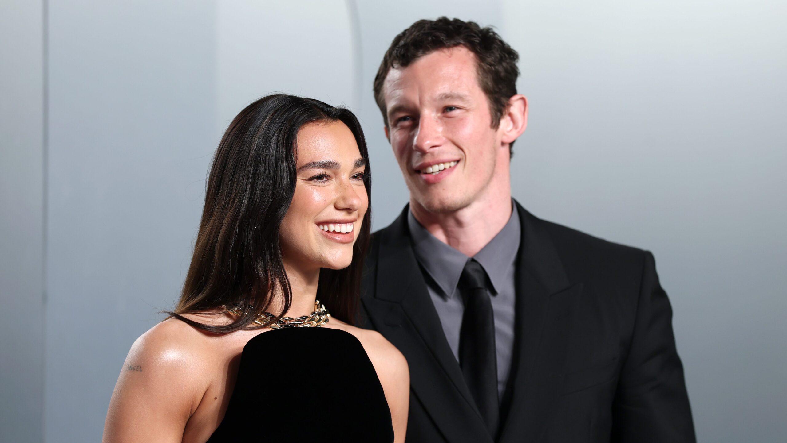 After the Wedding: Exploring Life in Hollywood