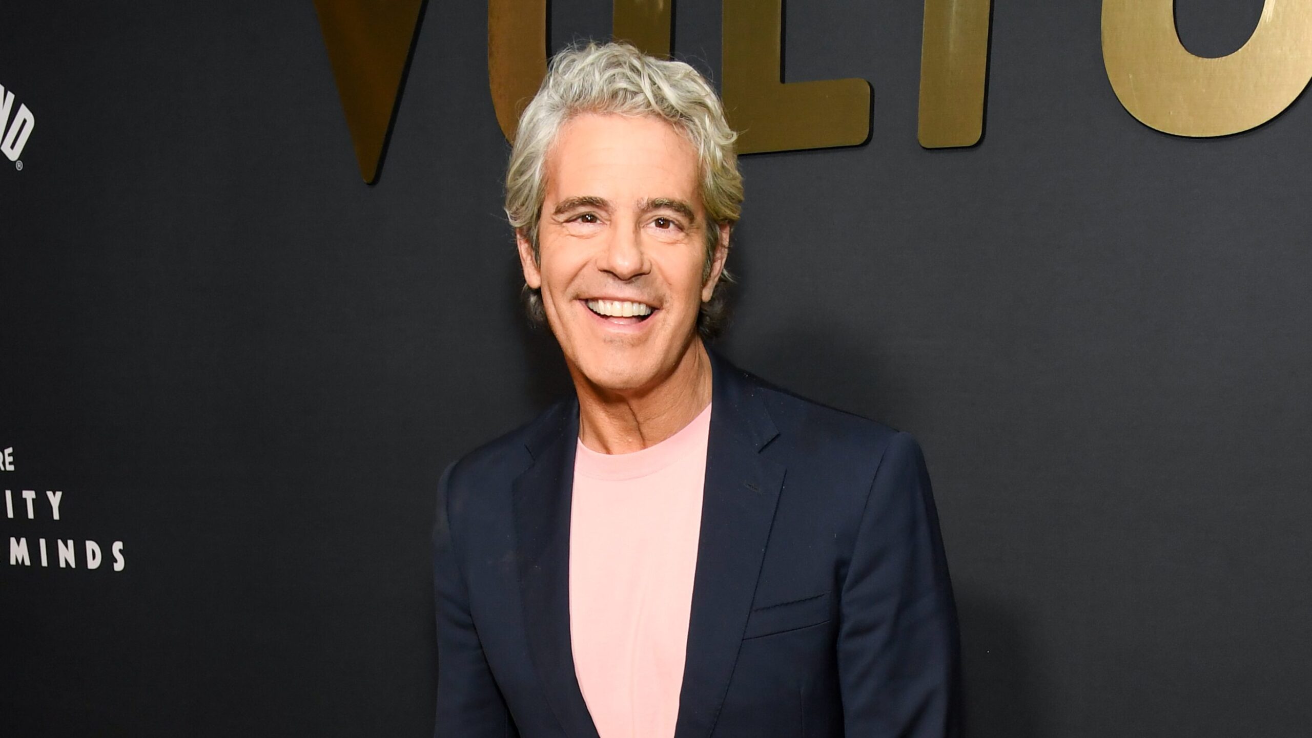 Kevin Sobieski: Age of Andy Cohen’s Rumored New Boyfriend