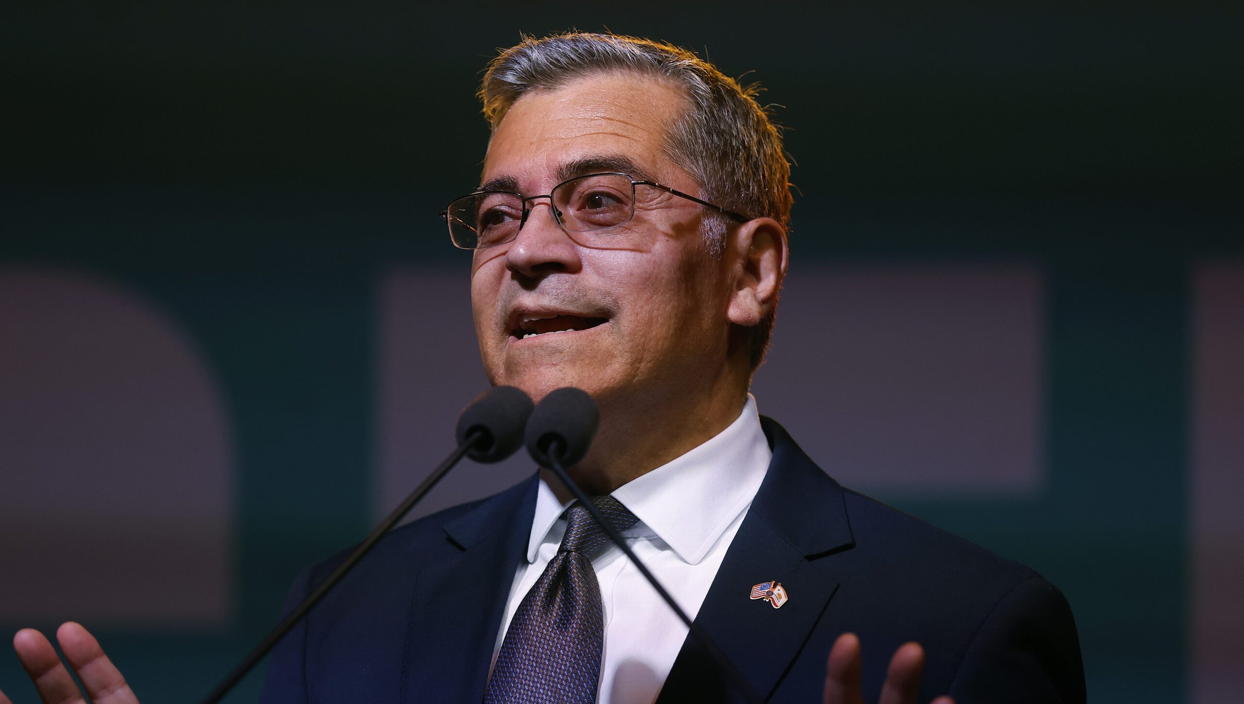 California Governor Race Results: Who Emerged Victorious?