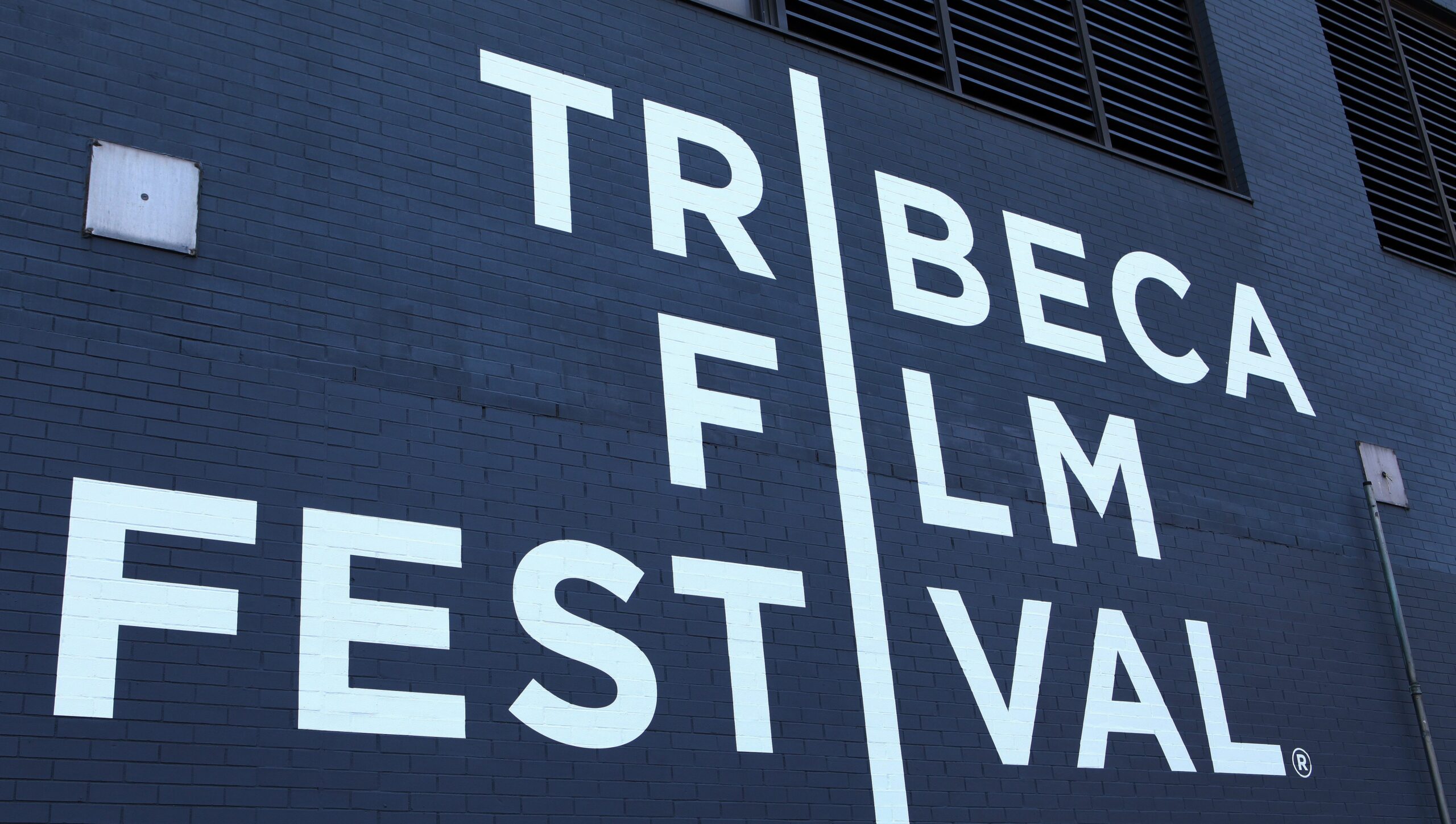 Hollywood Life: Shorts, Feature Films, and More