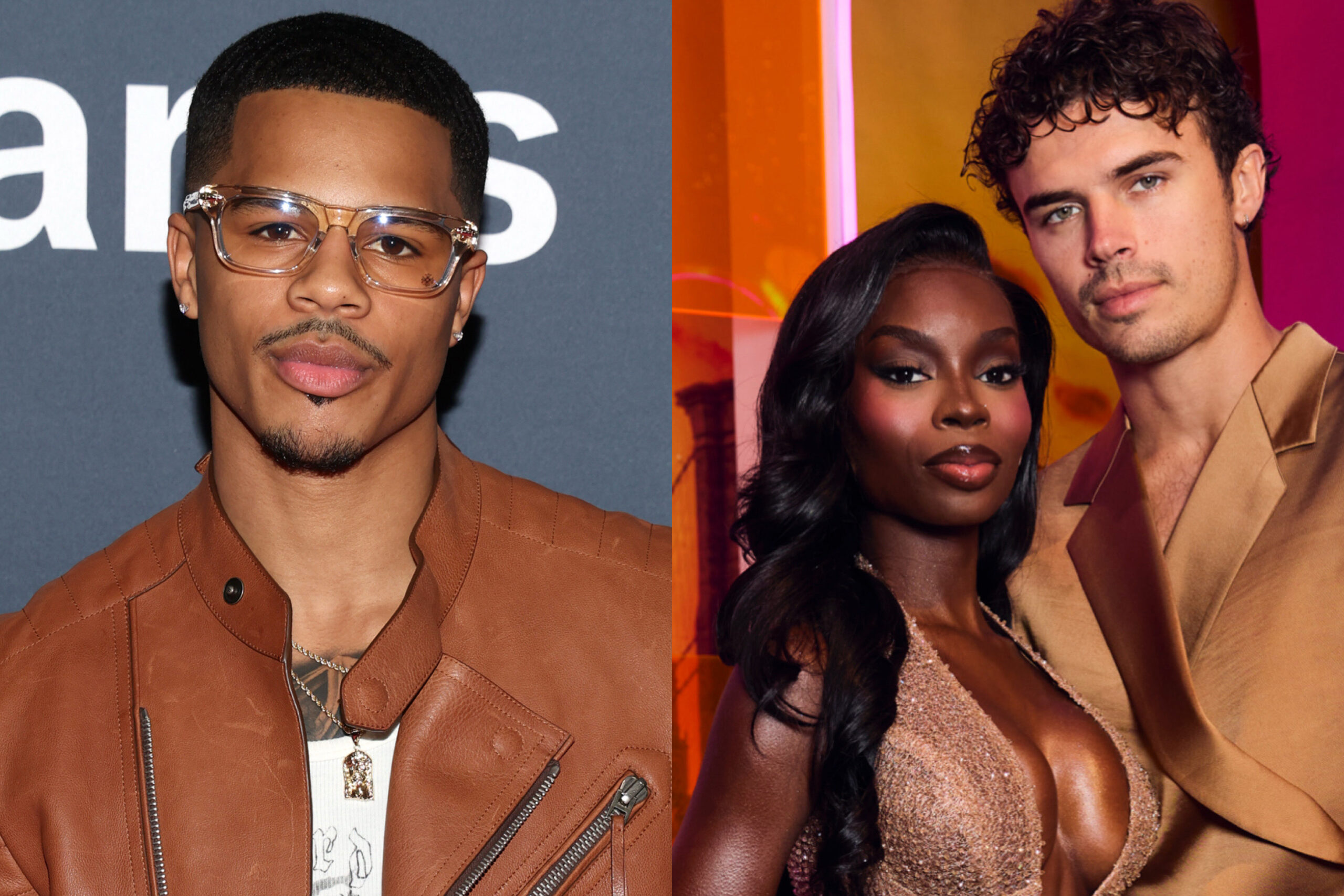 Backlash Over “NicOlandria” Comments: Ace Greene Responds