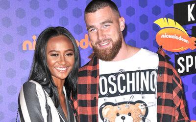 Kayla Nicole: Travis Kelce’s Ex-Girlfriend Explained