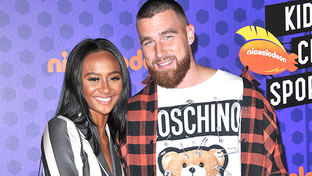 Kayla Nicole: Travis Kelce’s Ex-Girlfriend Explained