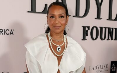 Yung Miami’s ‘Spend Dat’ Challenge Shut Down by LisaRaye