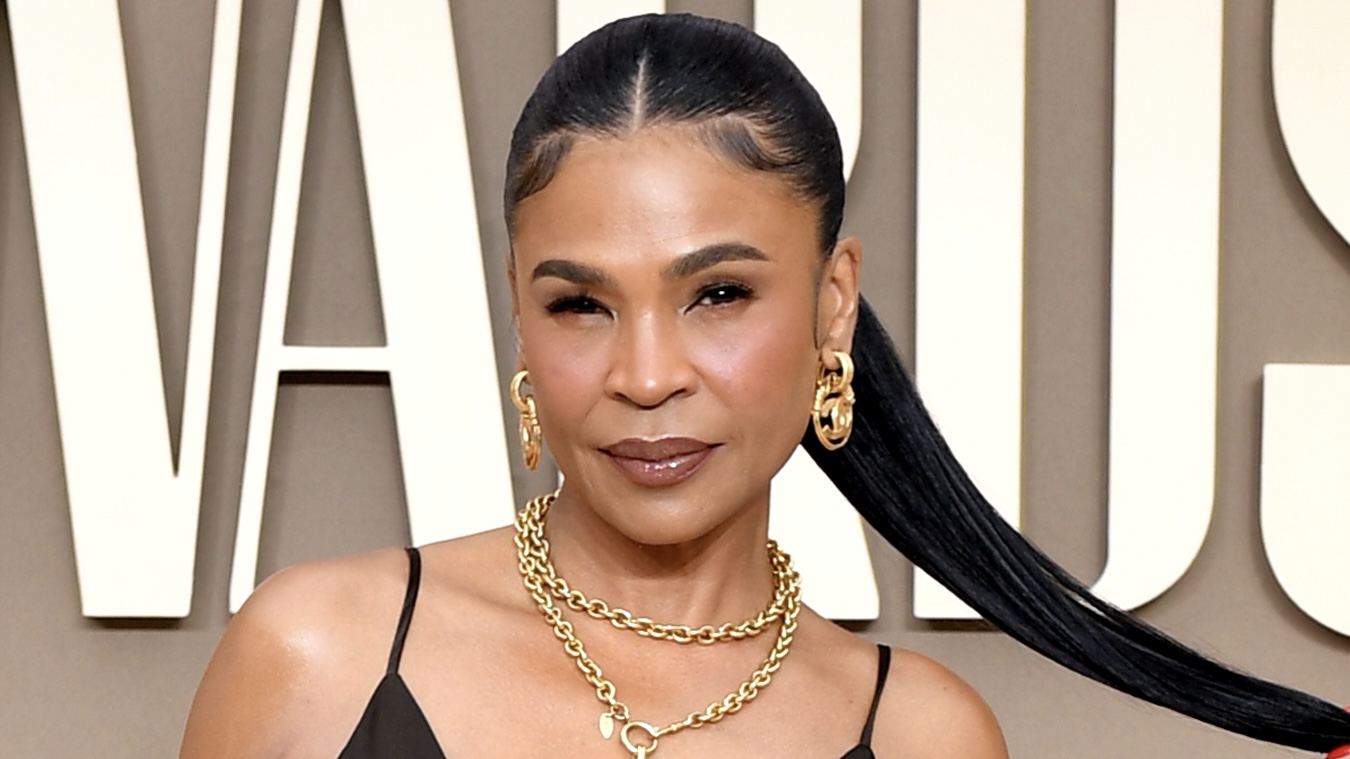 2026 BET Awards: Social Media Silence on the Look