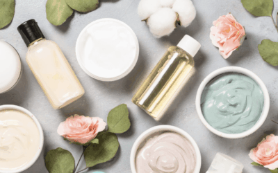 Premium Skincare Products for Less: A Shopper’s Guide