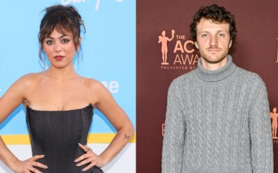 Mika Abdalla & Jake Short: Reasons Behind Their Breakup