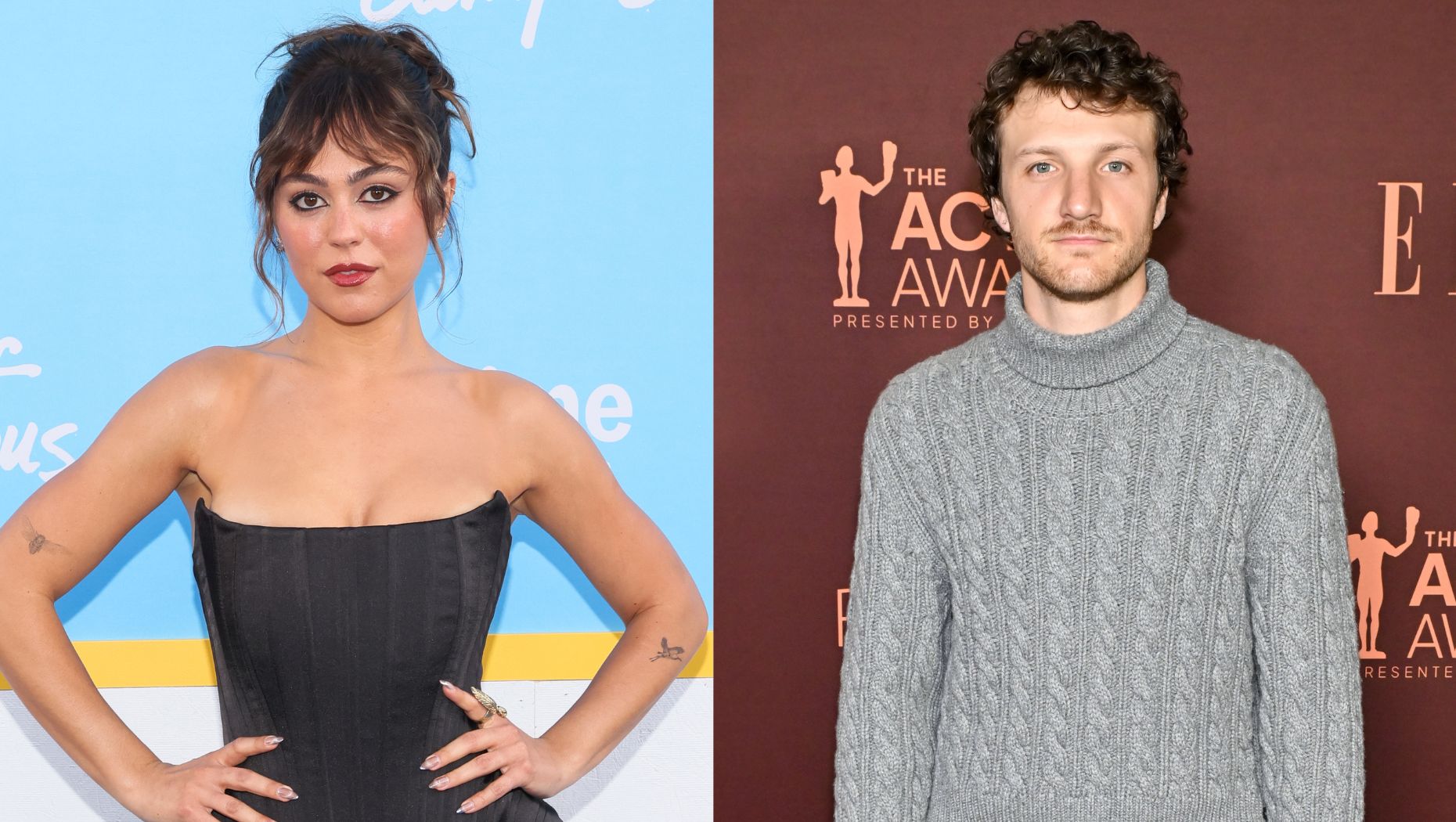 Mika Abdalla & Jake Short: Reasons Behind Their Breakup