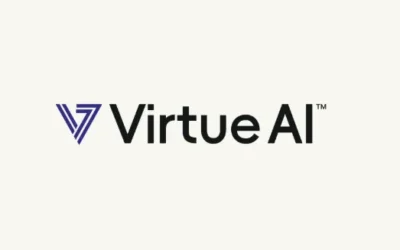Meta Acquires Leading Talent from Virtue AI