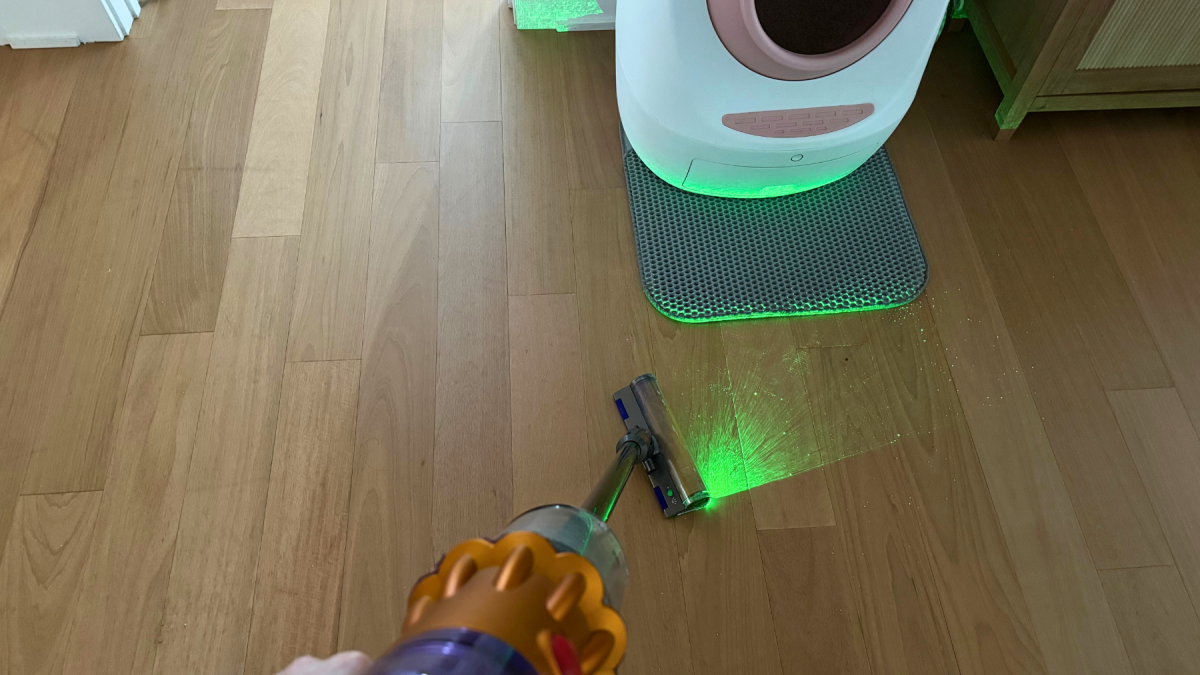 Best Cordless Vacuums of 2026: Pro-Tested Picks
