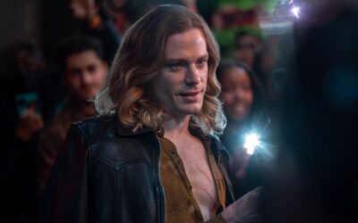 Vampire Lestat Auction: What You Need to Know