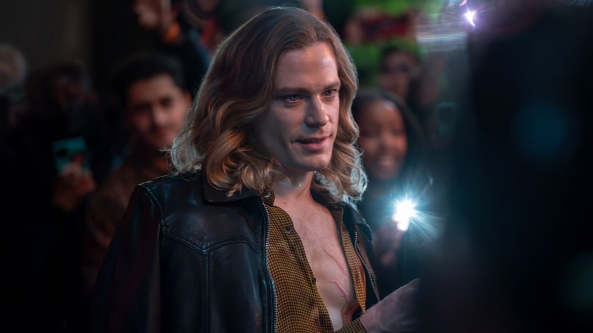 Vampire Lestat Auction: What You Need to Know
