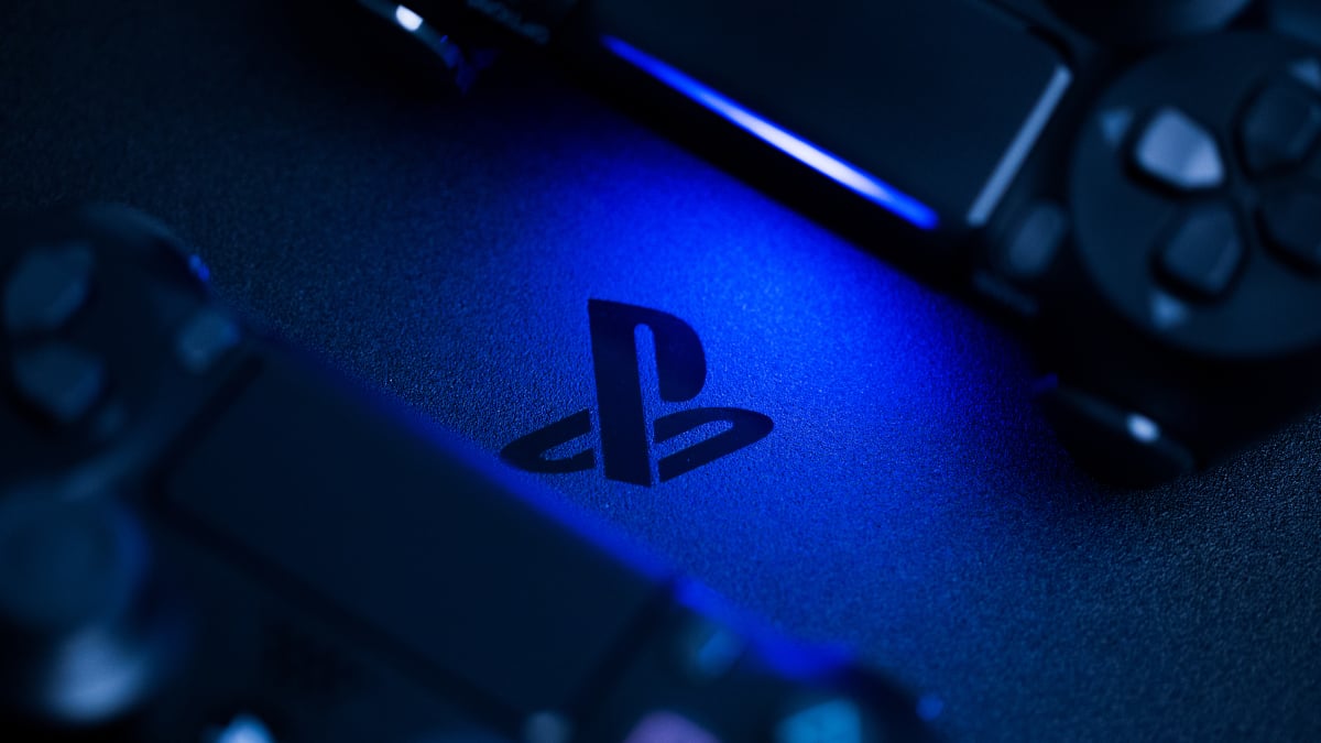 PlayStation 6 Manufacturing Cost Estimated at $960 by Leaker