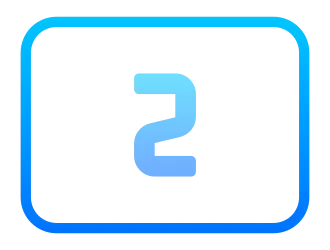 LinkedIn Pinpoint Puzzle #763 Answer for June 2, 2026