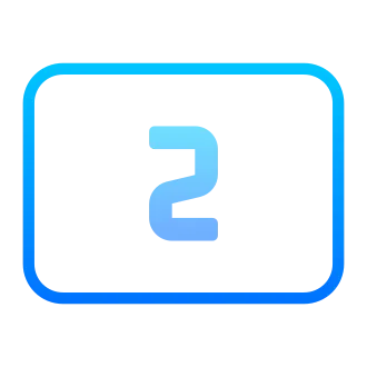 LinkedIn Pinpoint Puzzle #763 Answer for June 2, 2026