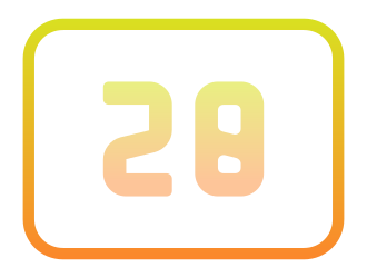 LinkedIn Puzzle #20 Answer for June 28, 2026