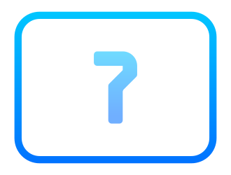 LinkedIn Pinpoint Puzzle #768 Answer for June 7, 2026