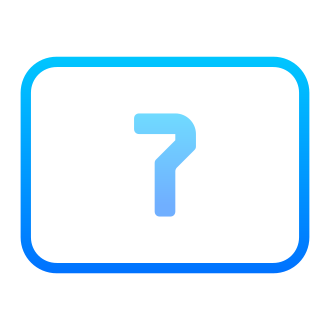 LinkedIn Pinpoint Puzzle #768 Answer for June 7, 2026
