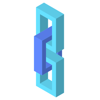 ZIGChain (ZIG) Quiz Answers for HTX Learn and Earn