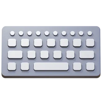 Speed Keyboard Escape Script: Auto Farm & Walk Features