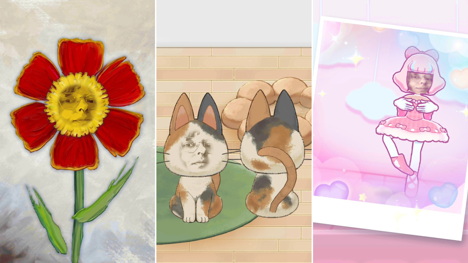Pictonico: A Chaotic and Delightful Nintendo Experience