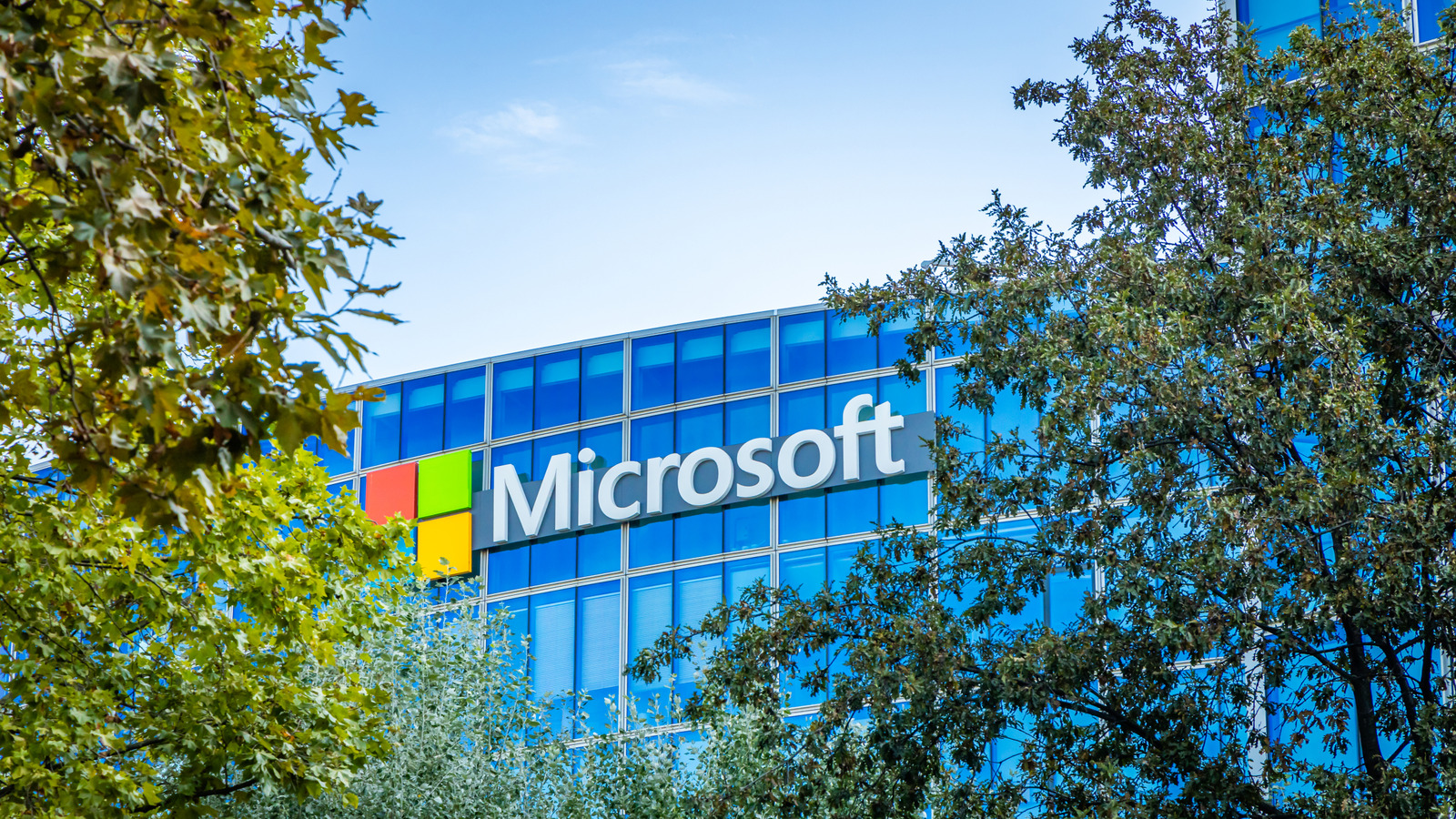 Satya Nadella’s Keynote: Live Updates on Windows and Copilot