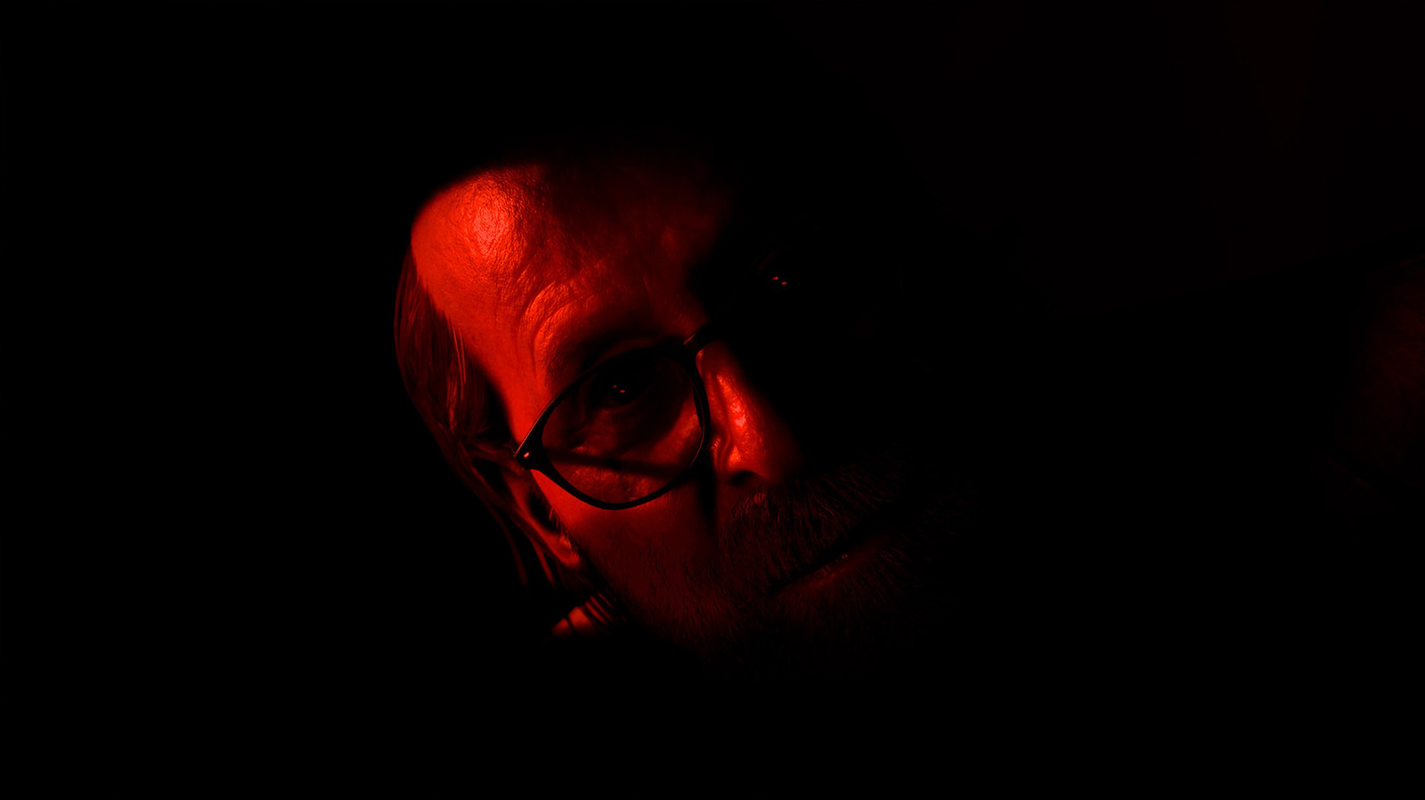 Until Dawn 2: Jungle Horror Inspired by Cabin In The Woods