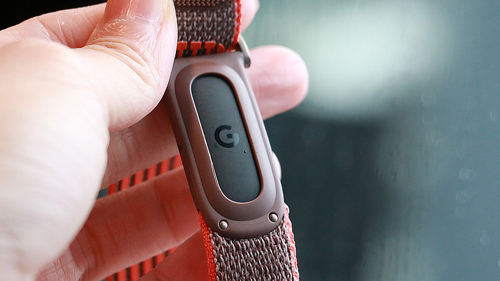 Fitbit Air Blueprints Now Available for 3D Printing Accessories