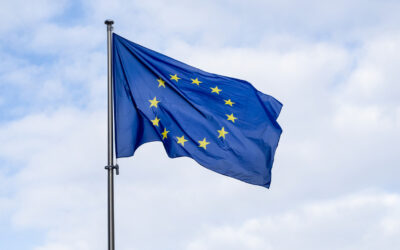 Tech Sovereignty Package Details Revealed by the European Union