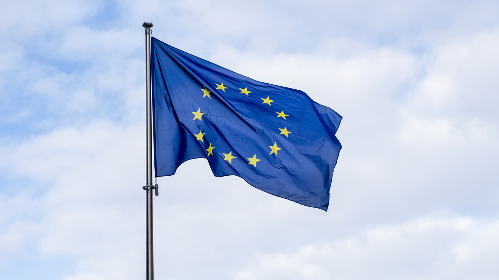 Tech Sovereignty Package Details Revealed by the European Union